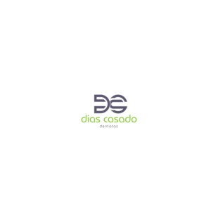 Logo Design by marelin