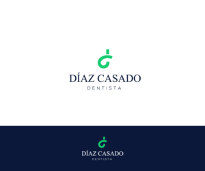 Logo Design by Chandan Kumar