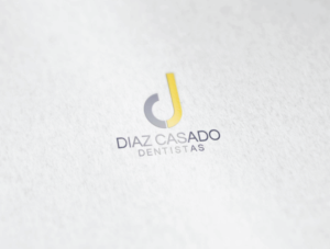 Logo Design by jika