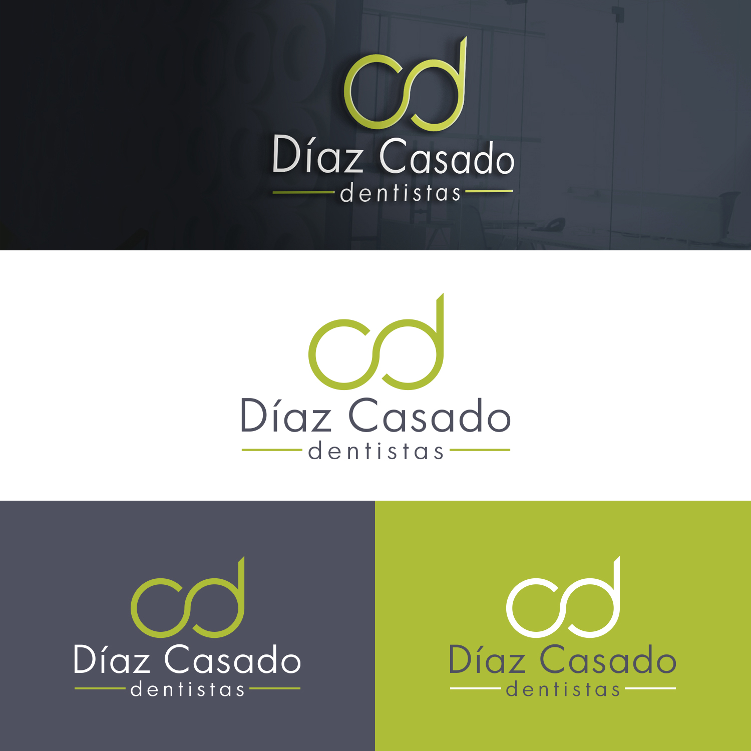 Diseño de Logo por mm_man56 para este proyecto | Diseño #17531744