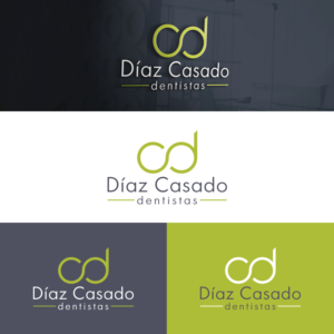 Logo Design by mm_man56