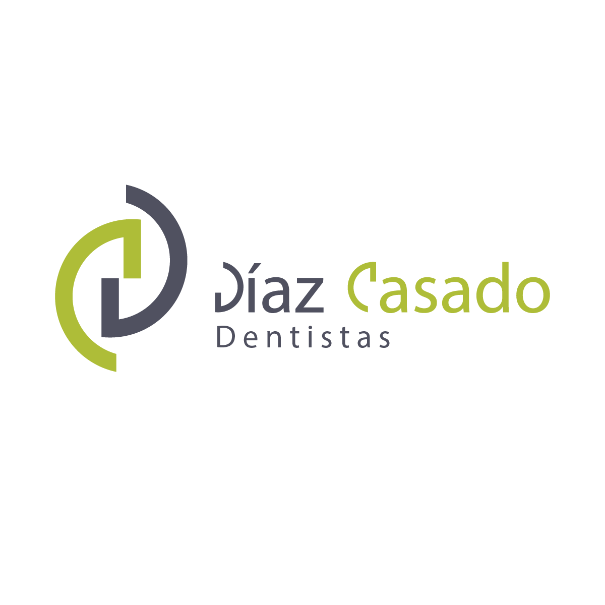 Logo Design by thesone_ for this project | Design #17612421