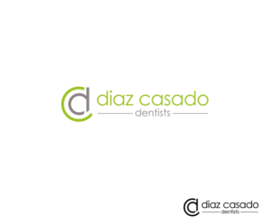 Logo Design by carina_designs