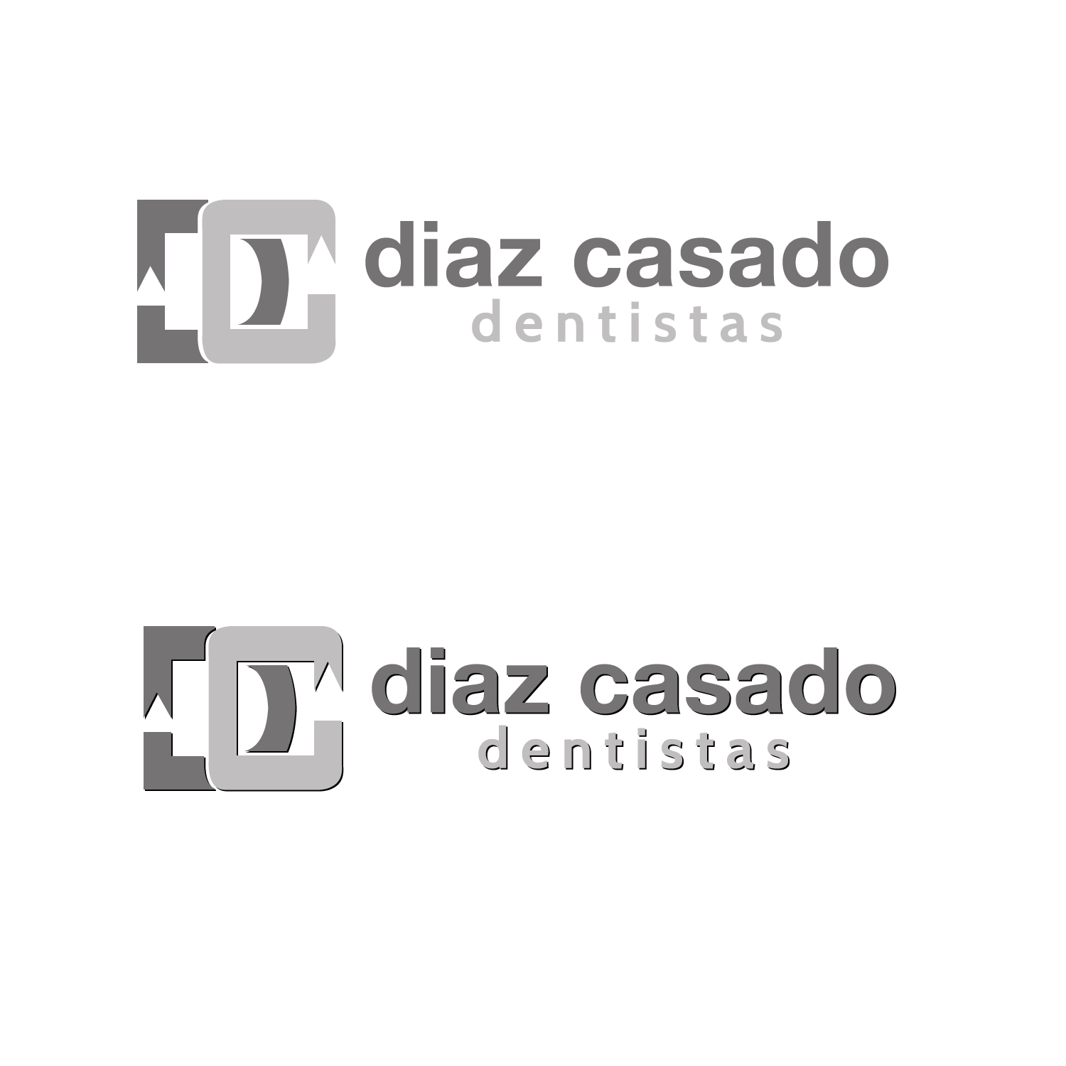 Logo Design by Gilanimal for this project | Design #17532454