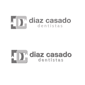 Logo Design by Gilanimal