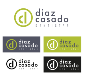 Logo Design by designarej