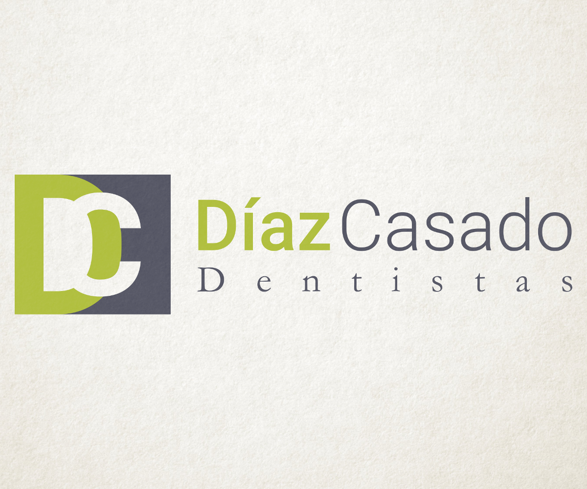 Logo-Design von af0001designs für dieses Projekt | Design #17532954