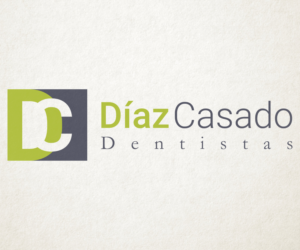 Logo Design by af0001designs