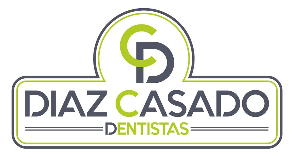 Logo Design by locho9 for this project | Design #17532198