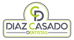 Logo Design by locho9