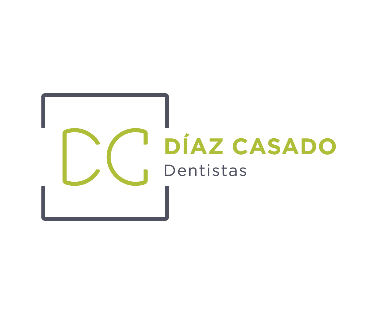 Logo Design by Thisiscris for this project | Design #17520633