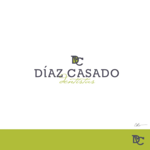 Logo Design by CRG 2