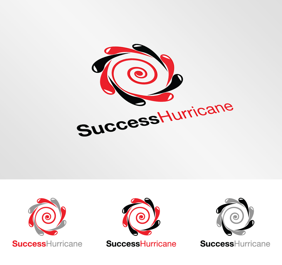 Logo Design by Impressive Solutions for this project | Design #17537153
