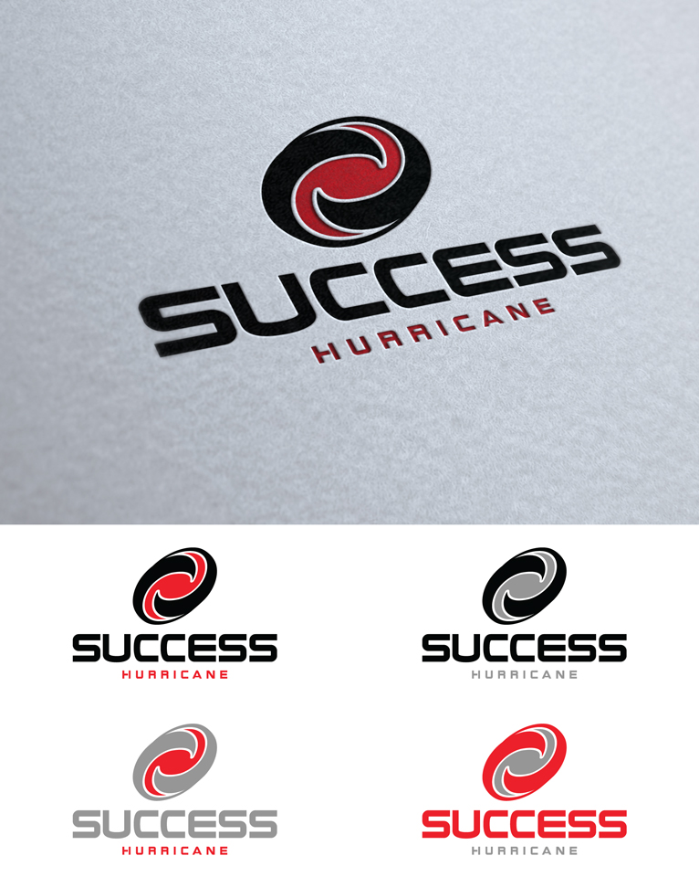 Logo Design by Impressive Solutions for this project | Design #17537154