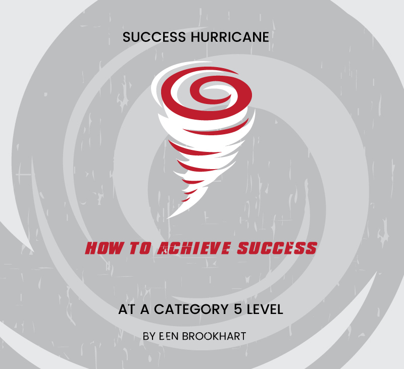 Diseño de Logo por instudio para este proyecto | Diseño #17522093