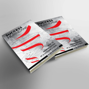Design de Logo par Gayan pour ce projet | Design : #17521167