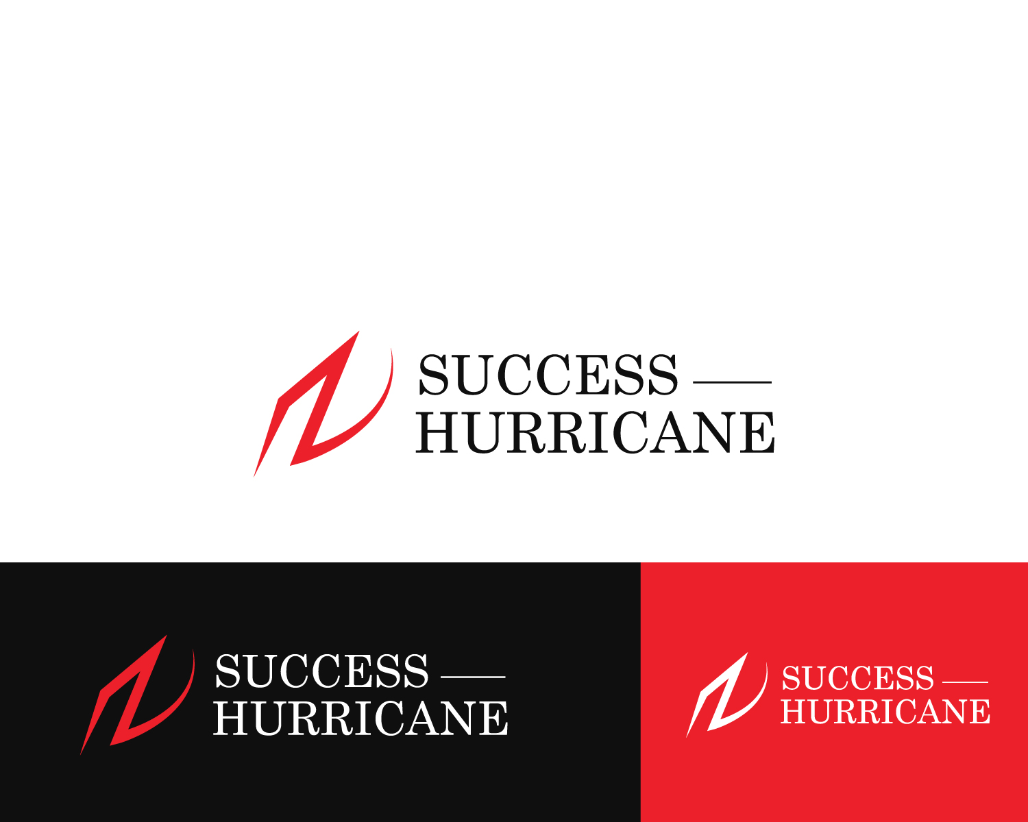 Logo-Design von Atec für dieses Projekt | Design #17525745