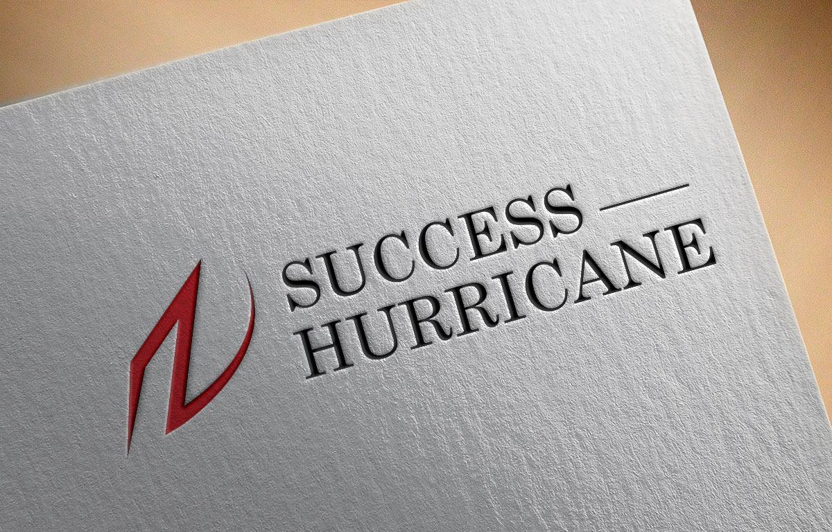 Logo-Design von Atec für dieses Projekt | Design #17525752