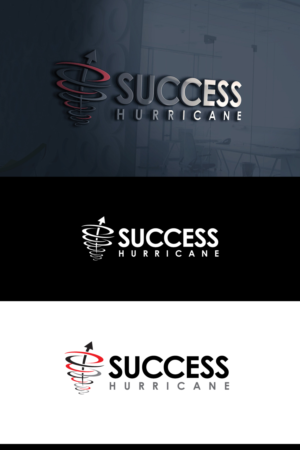 Design de Logo par e-graphics pour ce projet | Design : #17527165