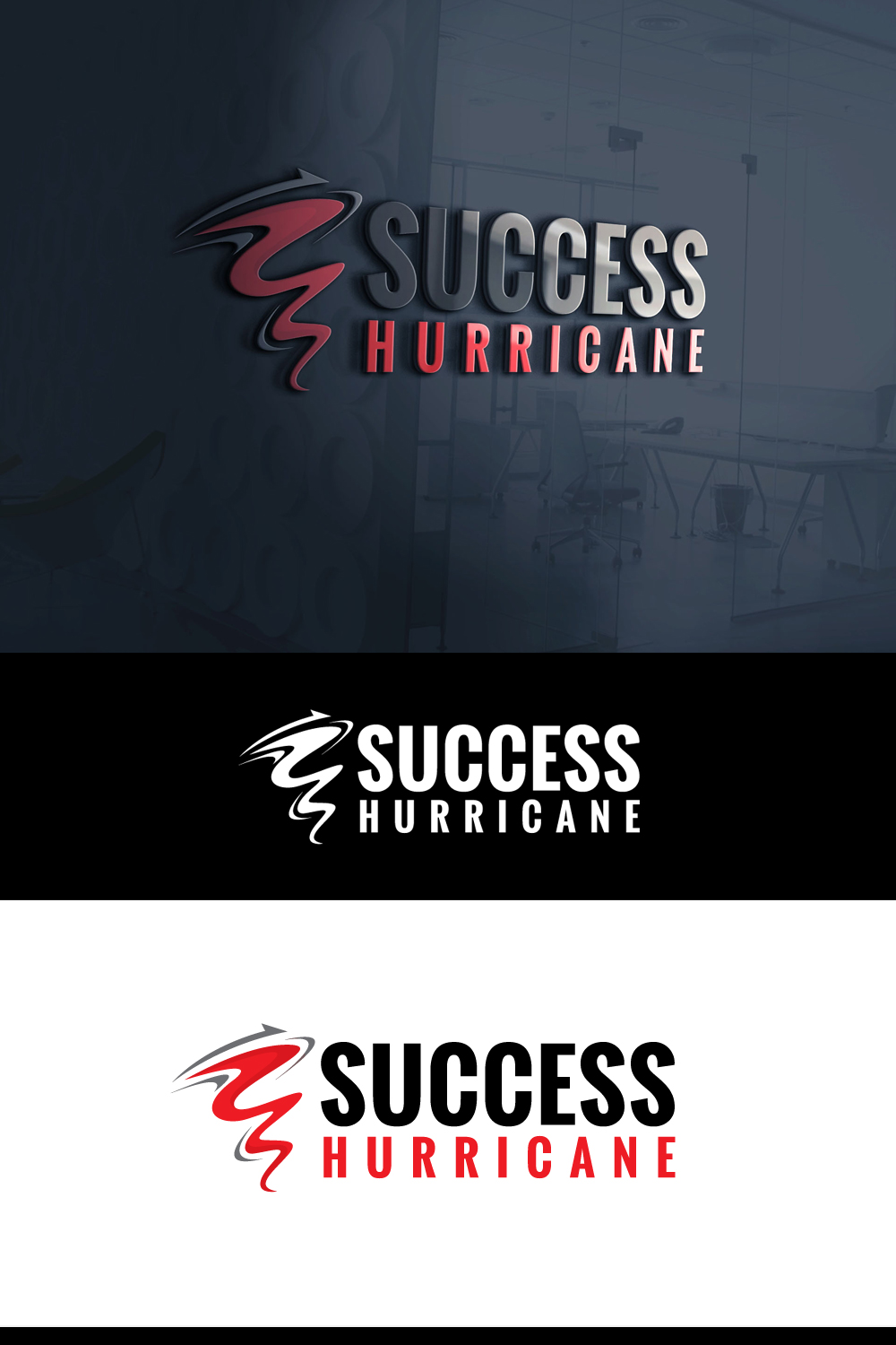 Design de Logo par e-graphics pour ce projet | Design #17527166