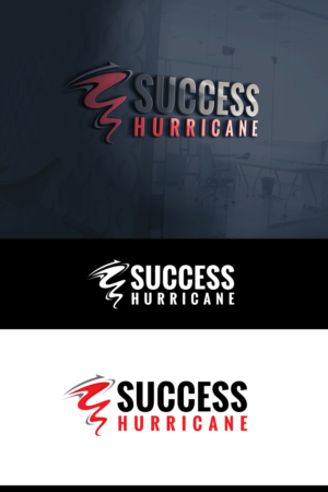Design de Logo par e-graphics pour ce projet | Design : #17527166