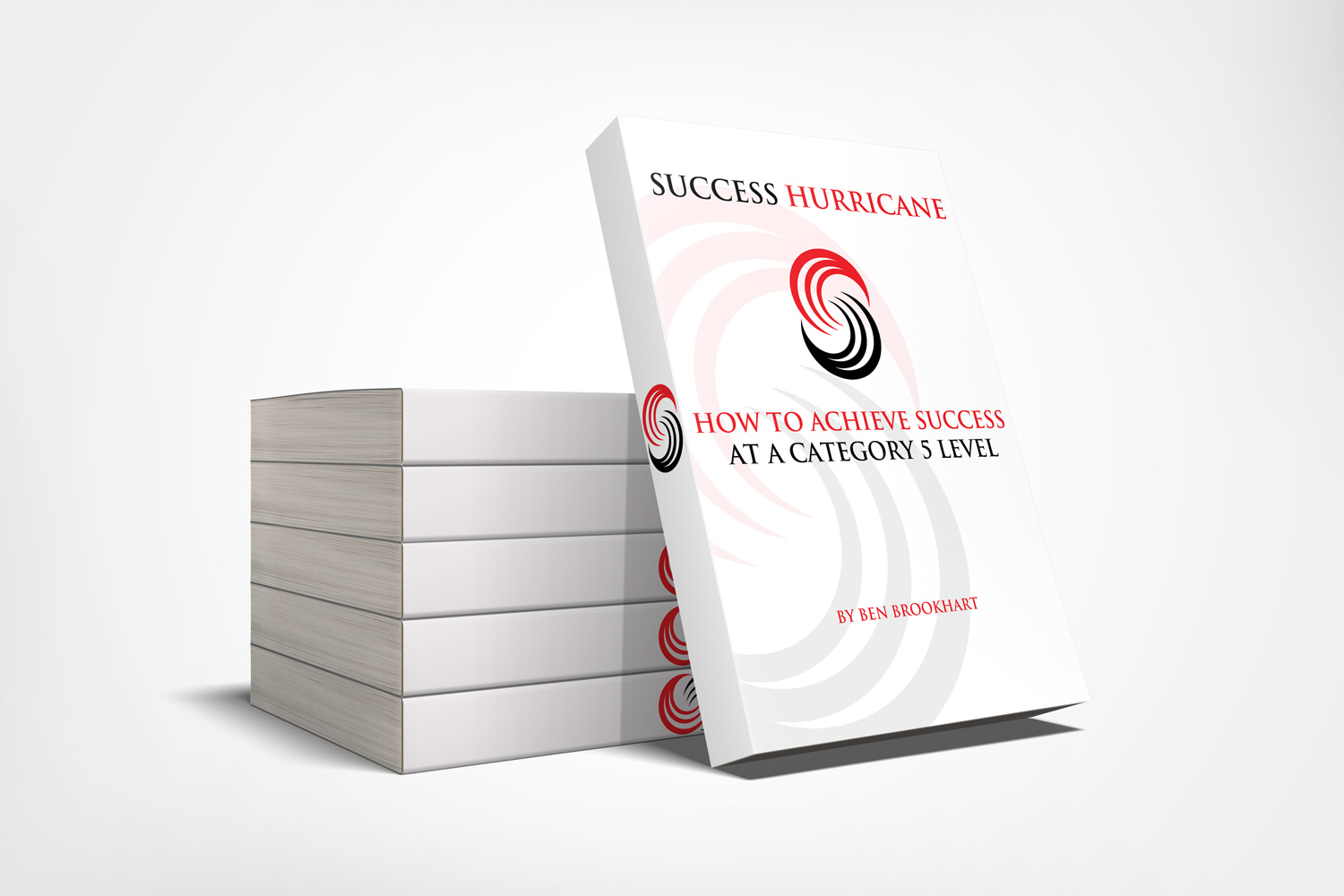 Diseño de Logo por DesignDUO para este proyecto | Diseño #17541629