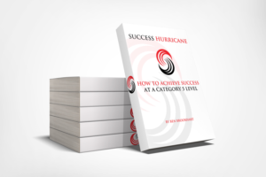 Design de Logo par DesignDUO pour ce projet | Design : #17541629