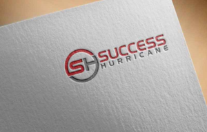 Design de Logo par rocklee pour ce projet | Design : #17556249