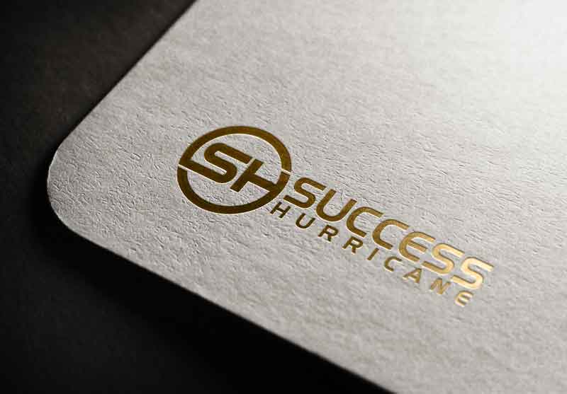 Diseño de Logo por rocklee para este proyecto | Diseño #17556250