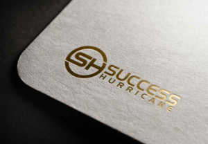 Design de Logo par rocklee pour ce projet | Design : #17556250