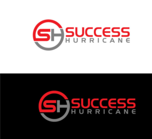 Design de Logo par rocklee pour ce projet | Design : #17556251