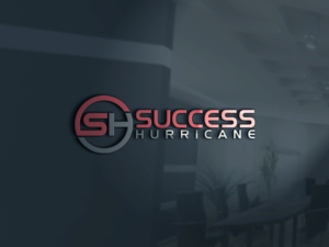 Design de Logo par rocklee pour ce projet | Design : #17556252