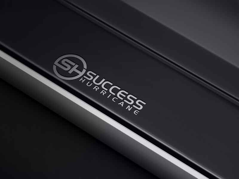 Diseño de Logo por rocklee para este proyecto | Diseño #17556258