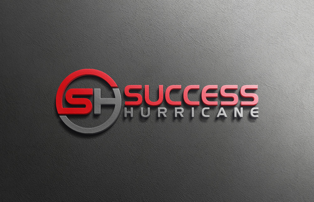 Diseño de Logo por rocklee para este proyecto | Diseño #17556259