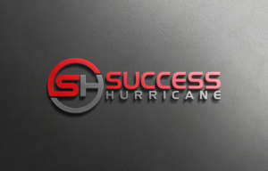 Design de Logo par rocklee pour ce projet | Design : #17556259