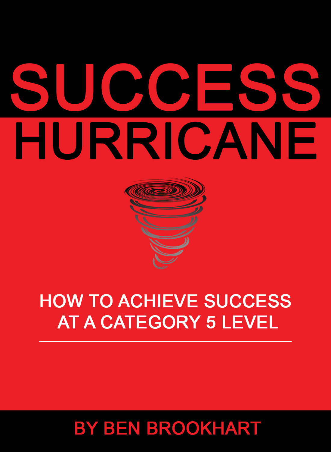 Design de Logo par sormaz.tanja pour ce projet | Design #17544171