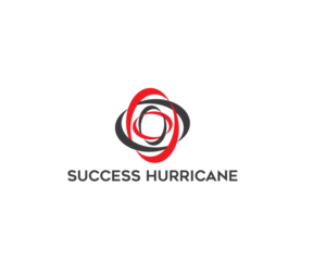 Design de Logo par RHD pour ce projet | Design : #17540858