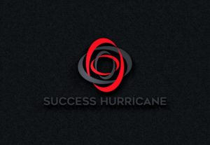 Design de Logo par RHD pour ce projet | Design : #17540859