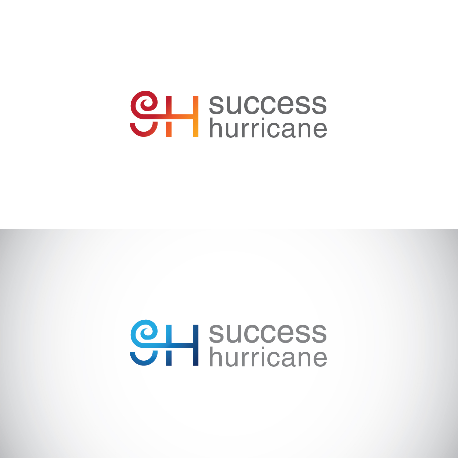 Logo-Design von Muhammad Imran 3 für dieses Projekt | Design #17525654