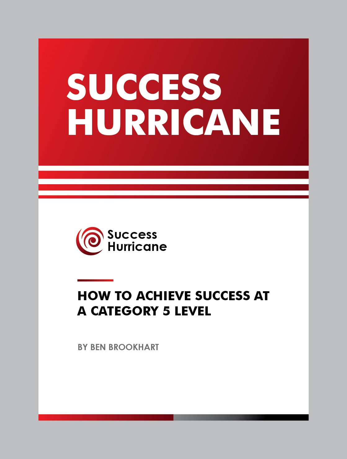 Diseño de Logo por Muhammad Imran 3 para este proyecto | Diseño #17531719