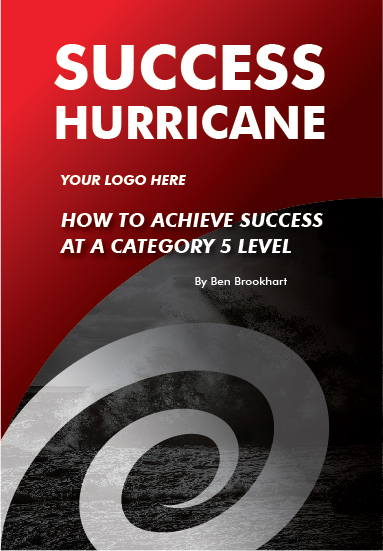Logo Design by Muhammad Imran 3 for this project | Design #17531775