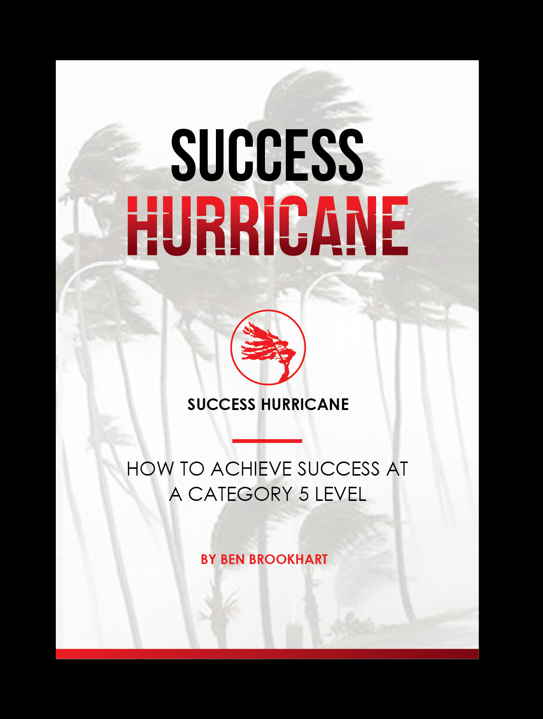 Diseño de Logo por Muhammad Imran 3 para este proyecto | Diseño #17549281