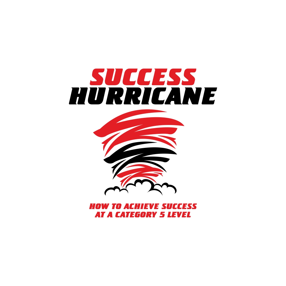 Logo Design by Basksh Designs for this project | Design #17526900