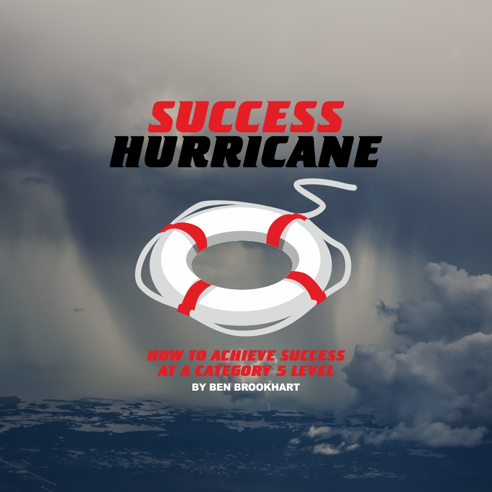 Diseño de Logo por Basksh Designs para este proyecto | Diseño #17534045