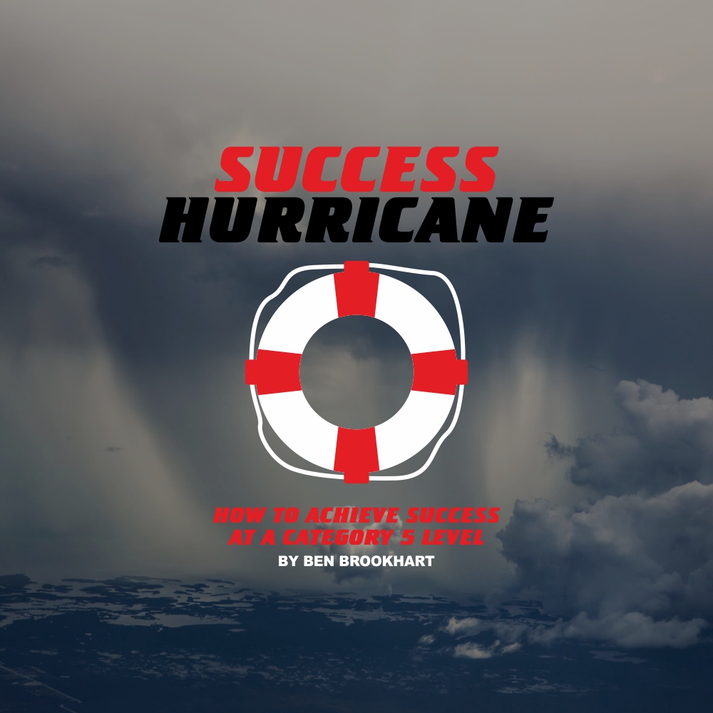 Diseño de Logo por Basksh Designs para este proyecto | Diseño #17534046