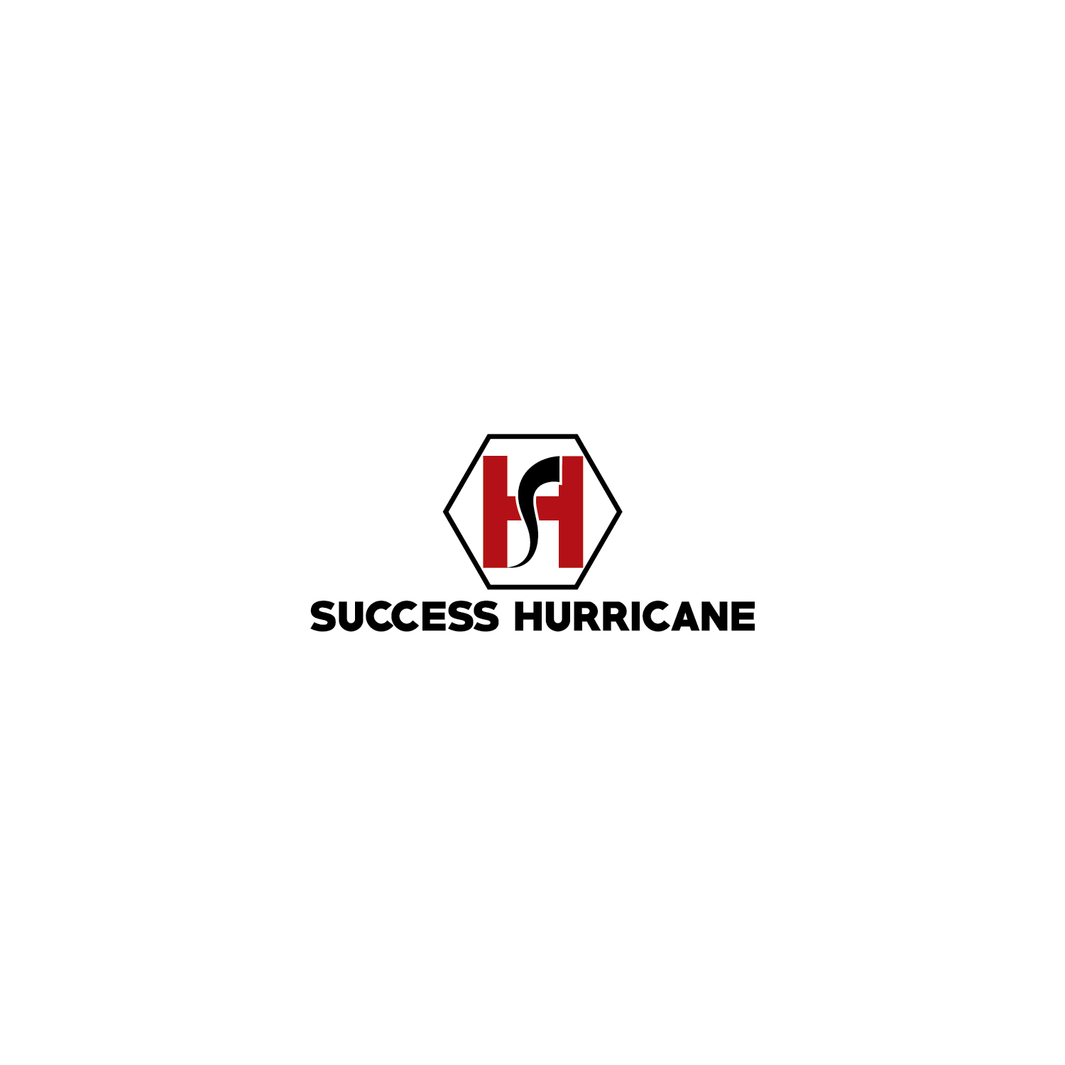 Logo Design by zhafira for this project | Design #17527481