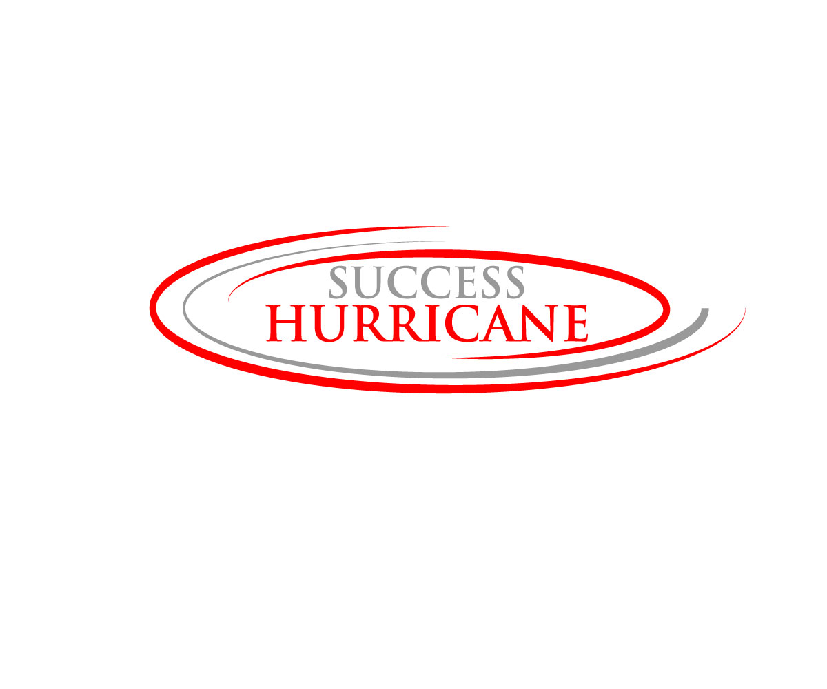 Logo Design by imyounuspathan 2 for this project | Design #17528776