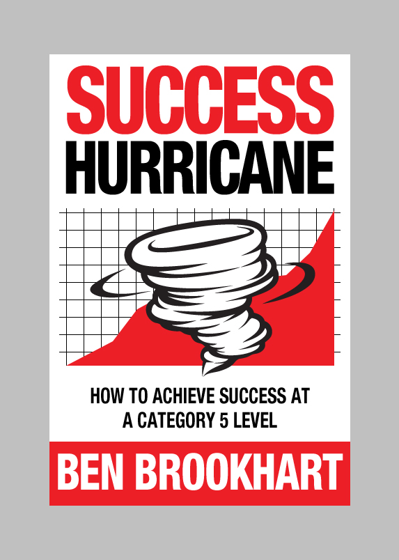 Diseño de Logo por designhero para este proyecto | Diseño #17569482