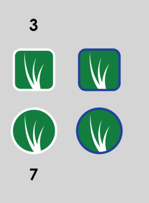 Icon Design by VEGA-Designs