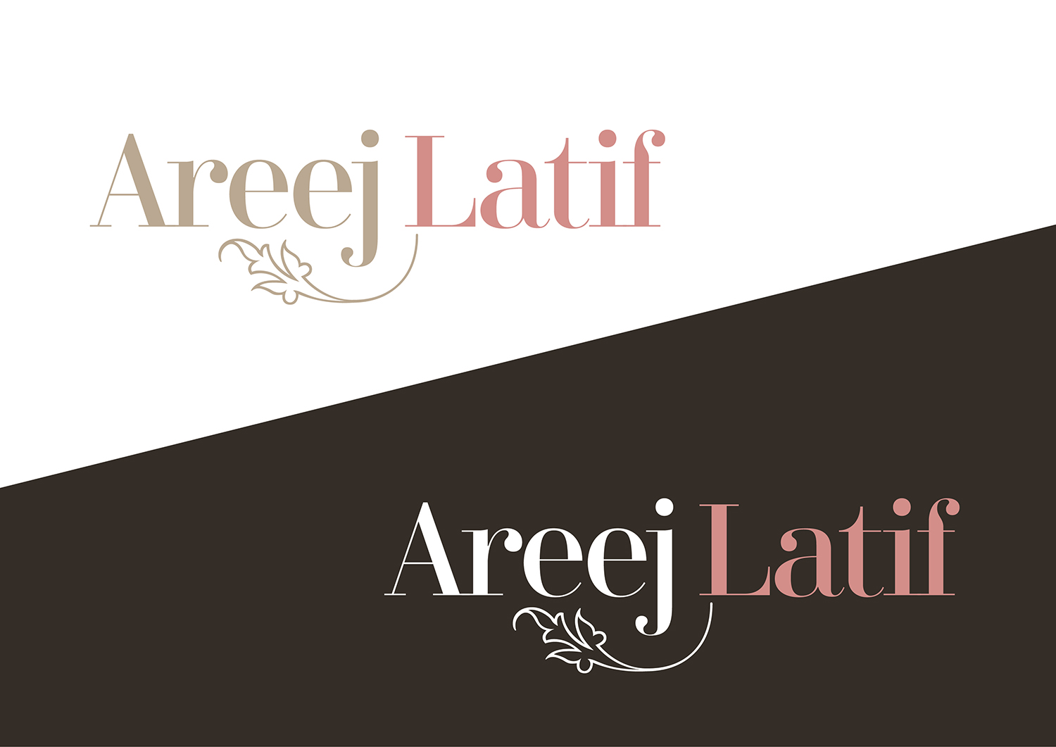 Logo Design by Channel Studio for this project | Design #17529420
